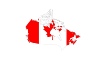 Brookings of Canada